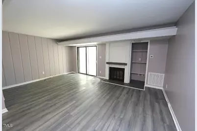 3775 Guess Road #22, Durham, NC 27705 - Photo 7