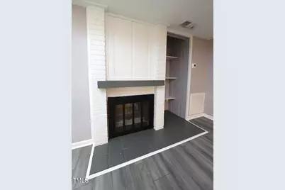 3775 Guess Road #22, Durham, NC 27705 - Photo 9