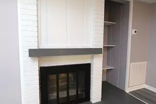 3775 Guess Rd, Durham, NC 27705 - Photo 9