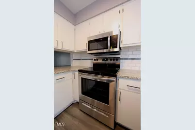 3775 Guess Road #22, Durham, NC 27705 - Photo 3