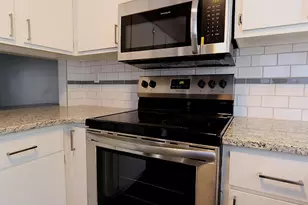 3775 Guess Rd, Durham, NC 27705 - Photo 3