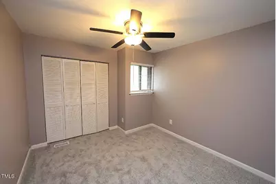 3775 Guess Road #22, Durham, NC 27705 - Photo 15