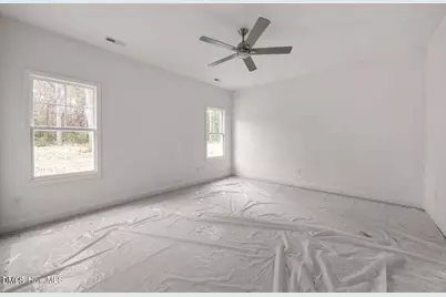 2401 Sunset Harbor Road SE, Bolivia, NC 28422 - Photo 11