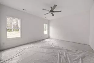 2401 Sunset Harbor Rd SE, Bolivia, NC 28422 - Photo 11