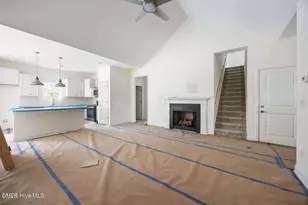 2401 Sunset Harbor Rd SE, Bolivia, NC 28422 - Photo 5