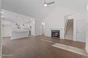 2401 Sunset Harbor Rd SE, Bolivia, NC 28422 - Photo 11