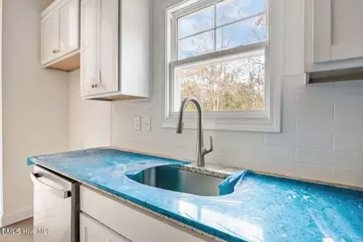 2401 Sunset Harbor Road SE, Bolivia, NC 28422 - Photo 7