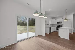 2401 Sunset Harbor Rd SE, Bolivia, NC 28422 - Photo 17