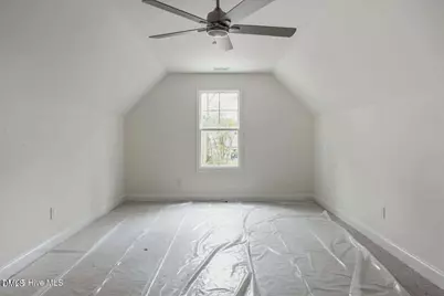 2401 Sunset Harbor Road SE, Bolivia, NC 28422 - Photo 23