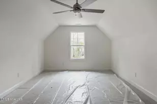 2401 Sunset Harbor Rd SE, Bolivia, NC 28422 - Photo 23