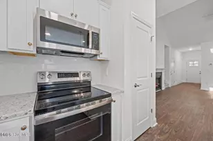 2401 Sunset Harbor Rd SE, Bolivia, NC 28422 - Photo 19