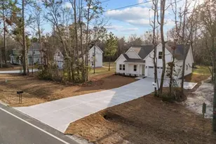 2401 Sunset Harbor Rd SE, Bolivia, NC 28422 - Photo 3