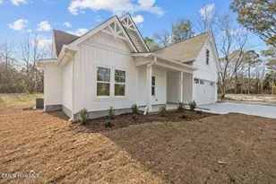 2401 Sunset Harbor Rd SE, Bolivia, NC 28422 - Photo 7