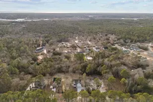 2401 Sunset Harbor Rd SE, Bolivia, NC 28422 - Photo 49