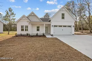 2401 Sunset Harbor Rd SE, Bolivia, NC 28422 - Photo 5