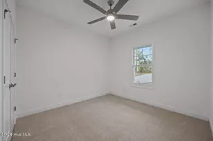 2401 Sunset Harbor Rd SE, Bolivia, NC 28422 - Photo 31