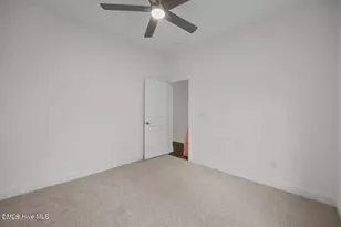 2401 Sunset Harbor Rd SE, Bolivia, NC 28422 - Photo 29