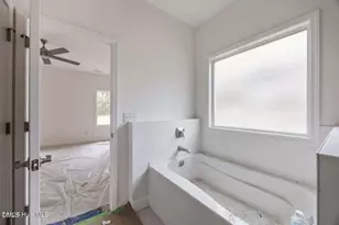 2401 Sunset Harbor Rd SE, Bolivia, NC 28422 - Photo 15