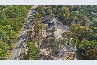 2401 Sunset Harbor Road SE, Bolivia, NC 28422 - Photo 27