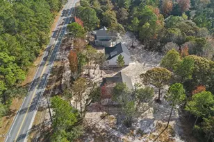 2401 Sunset Harbor Rd SE, Bolivia, NC 28422 - Photo 27