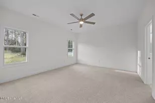 2401 Sunset Harbor Rd SE, Bolivia, NC 28422 - Photo 21