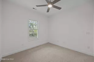 2401 Sunset Harbor Rd SE, Bolivia, NC 28422 - Photo 33