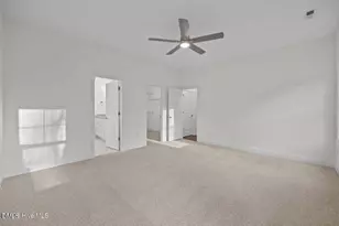 2401 Sunset Harbor Rd SE, Bolivia, NC 28422 - Photo 23