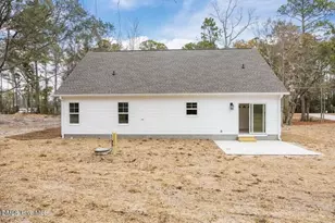 2401 Sunset Harbor Rd SE, Bolivia, NC 28422 - Photo 25