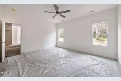 2401 Sunset Harbor Road SE, Bolivia, NC 28422 - Photo 13