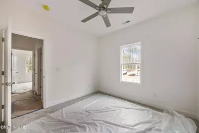 2401 Sunset Harbor Road SE, Bolivia, NC 28422 - Photo 17