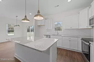 2401 Sunset Harbor Rd SE, Bolivia, NC 28422 - Photo 13