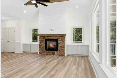 925 Lynch Road, Selma, NC 27576 - Photo 15