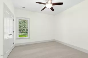 925 Lynch Rd, Selma, NC 27576 - Photo 21