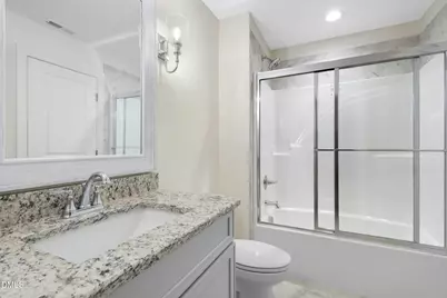 925 Lynch Road, Selma, NC 27576 - Photo 29