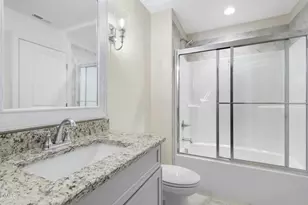 925 Lynch Rd, Selma, NC 27576 - Photo 29