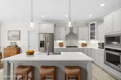 925 Lynch Road, Selma, NC 27576 - Photo 7