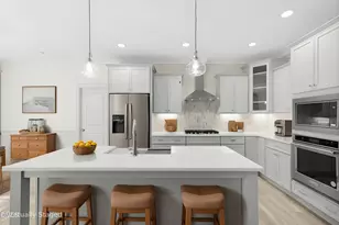 925 Lynch Rd, Selma, NC 27576 - Photo 7