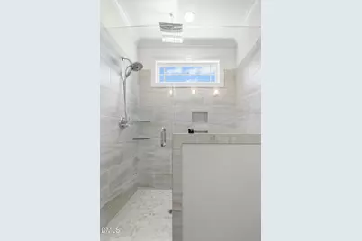 925 Lynch Road, Selma, NC 27576 - Photo 21