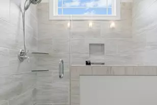 925 Lynch Rd, Selma, NC 27576 - Photo 21