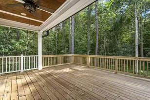 925 Lynch Rd, Selma, NC 27576 - Photo 31