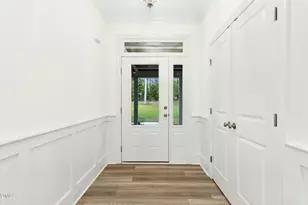 925 Lynch Rd, Selma, NC 27576 - Photo 9