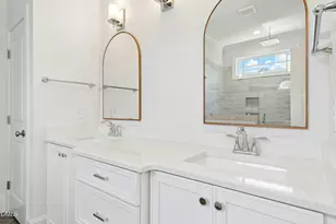 925 Lynch Rd, Selma, NC 27576 - Photo 19