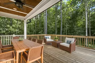 925 Lynch Rd, Selma, NC 27576 - Photo 1