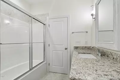 925 Lynch Road, Selma, NC 27576 - Photo 25