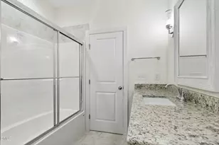 925 Lynch Rd, Selma, NC 27576 - Photo 25