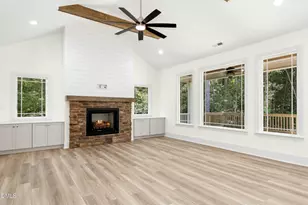 925 Lynch Rd, Selma, NC 27576 - Photo 3