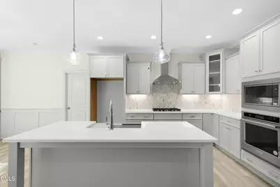 925 Lynch Road, Selma, NC 27576 - Photo 15