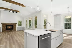 925 Lynch Rd, Selma, NC 27576 - Photo 3