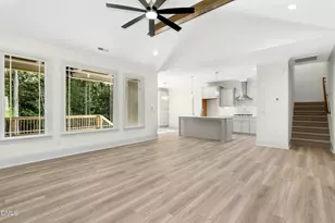 925 Lynch Rd, Selma, NC 27576 - Photo 13