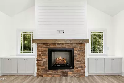 925 Lynch Road, Selma, NC 27576 - Photo 13